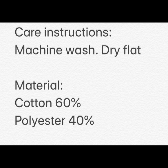 NEW Sweater/Hat Set (2-piece set) - Picture 12 of 12